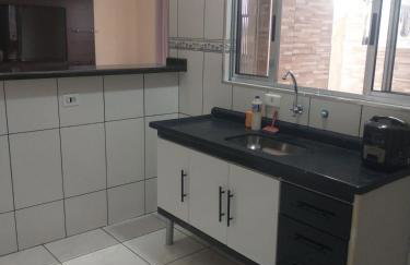 Casa completa a 10 min do aeroporto Guarulhos - Foto 19
