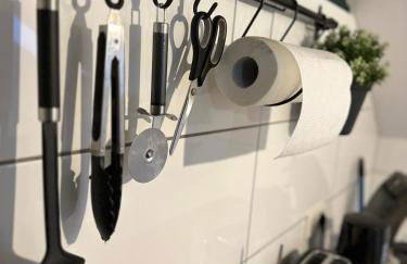 Modernes Loft am Dreiländereck - Foto 14