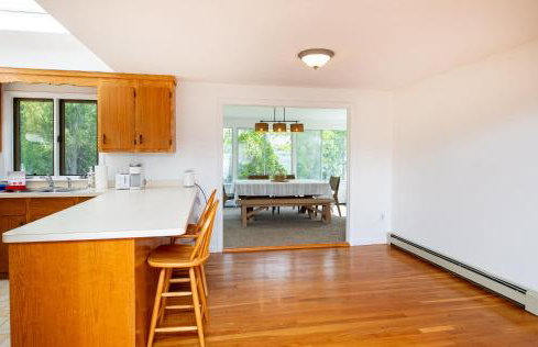 Harwich Getaway by Leavetown Vacations - Foto 20