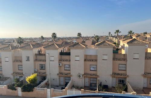 Lovely Apartament with a sunny terrace - Foto 18