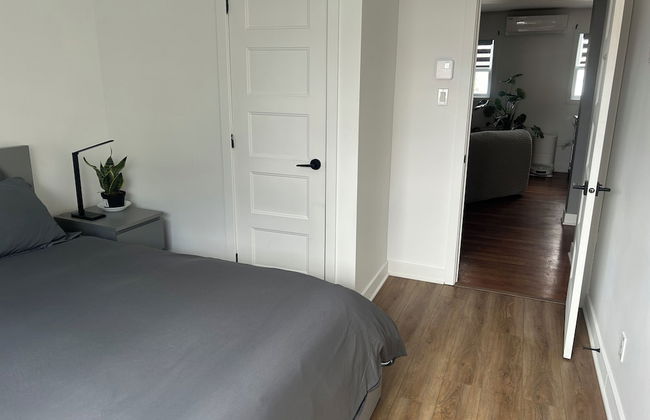 Au cœur du village - Foto 15