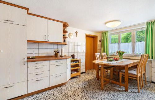 Ferienwohnung zum Pavillon - Foto 7