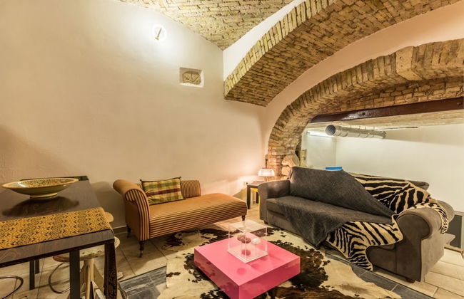 La Casa delle Carrozze - Foto 9