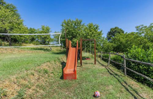 Famea rural experience - Foto 7