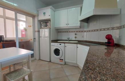 Algarve Nook Apartments - Coral do Vau *** - Foto 18