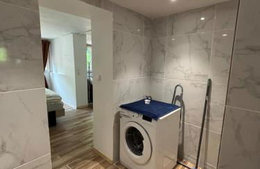 Hébergement 2 pièces - Lamotte Beuvron - Foto 3