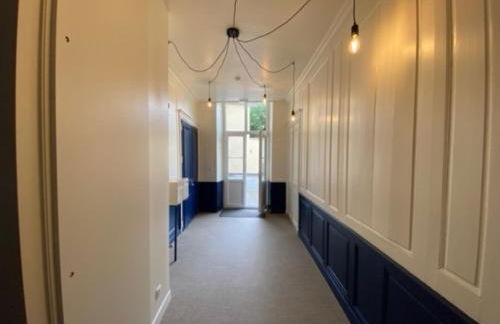 école 103 - Photo 14