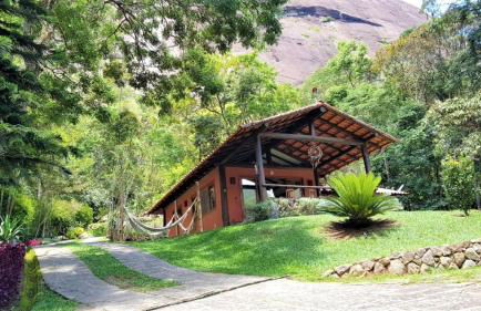 Tékinfin, você chegou! Lindo sítio em Secretário! - Foto 28