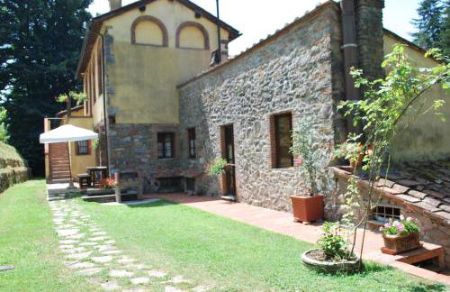 A Casa Del Tosi - Foto 44