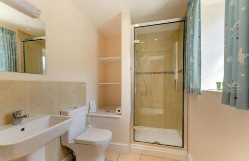 3 Bed in Burton Bradstock oc-s30572 - Photo 15