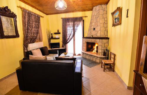 The Theater of Dreams - Foto 16