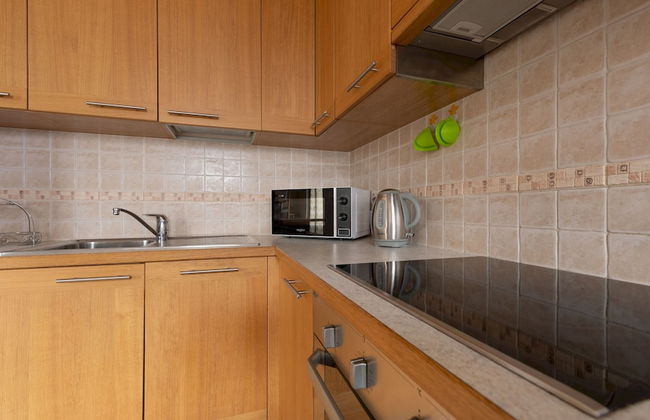 Italianway - Milano 38 - Carcentina - Foto 32