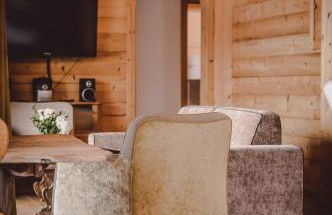 Clubhaus Bachmair Weissach - Foto 55