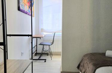 Apartaments Font del Cirerer - Foto 29