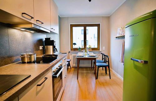 Weinquartier11 - Foto 9