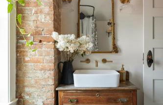 The Brick House Mansion in downtown Livingston - Foto 3