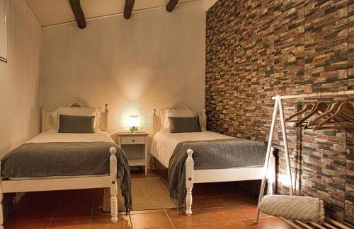 Monte Alecrim - Foto 10