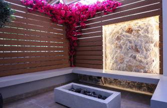 Hellenic Suites Afrodite Jacuzzi & Fireplace - Foto 44