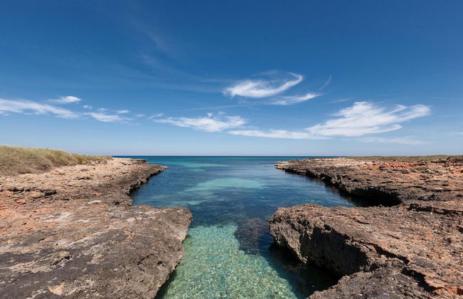 Villette Piramo - Foto 48