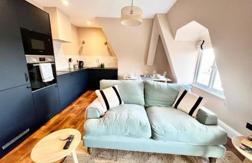 Redland Suites - Apartment 7 - Foto 33