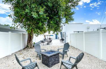 Bougainvilla Seaside Suites - Foto 24