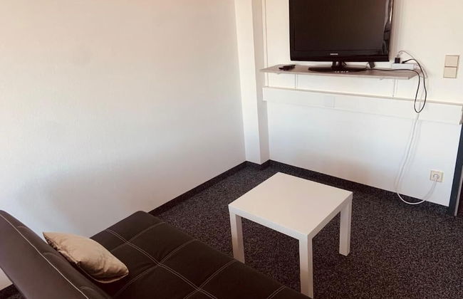 Veni Apartments - Foto 23