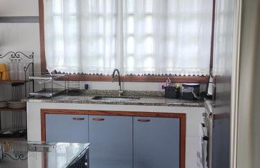 Casa de Praia Alto do Itamambuca - Foto 24