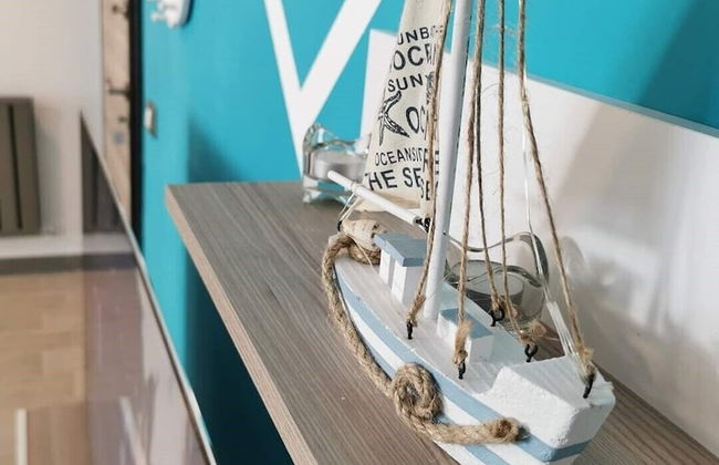 Deluxe Alezzi - Foto 64