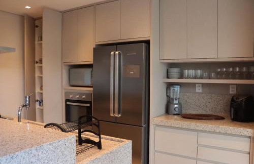 Casarão das Graças - Foto 27