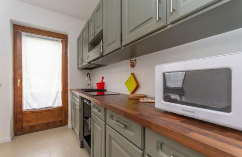 Condominio al Lago - Foto 7