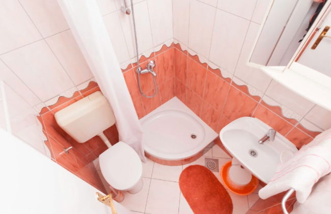 Apartments Lili - Photo 57