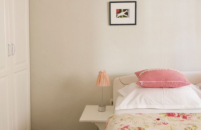 Marinero Apartments - Photo 61