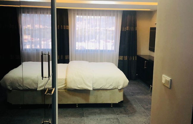 KY Continental Apartments - Photo 36