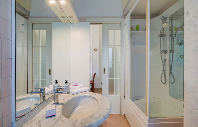 Gabri By The Sea - Foto 12