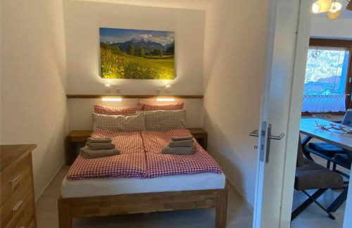 AlpenKastl - Photo 28