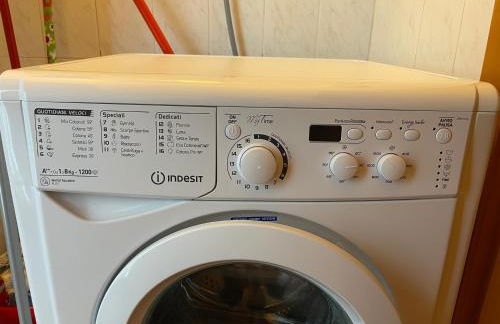 Il Rifugio - Foto 13