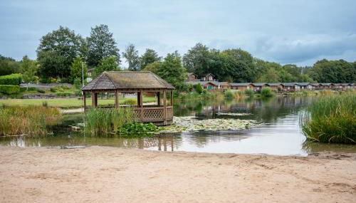 Blue Water Retreats - Foto 5