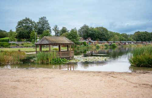 Blue Water Retreats - Foto 5