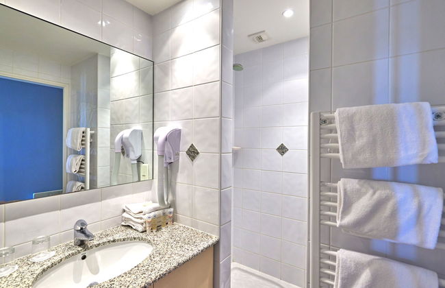 Reine Marine -T2 Face Mer - Foto 12