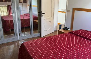 Residence Armonia - Foto 38