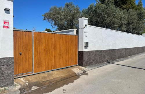 EL ENCANTO Chiclana - Foto 43