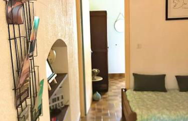 Charmant séjour au cœur des vignes de Banyuls - Foto 9