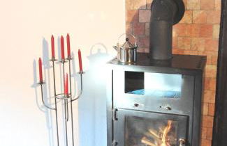 Romantik Ferienhaus 1854 - Foto 10