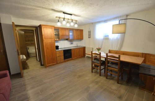 Taverna al ponte - Foto 10