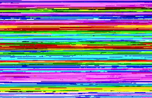 Apartment Sabo by Interhome - Photo 25