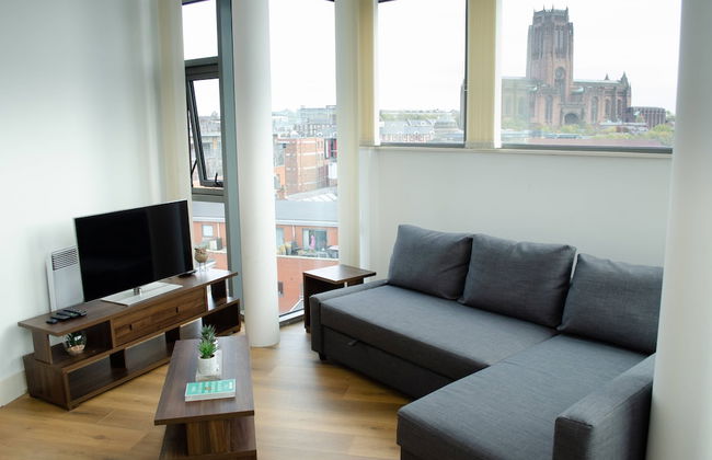 Kent Street - Apt 16 - Foto 16