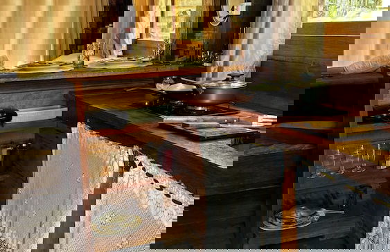 Chale das Torres - Foto 7