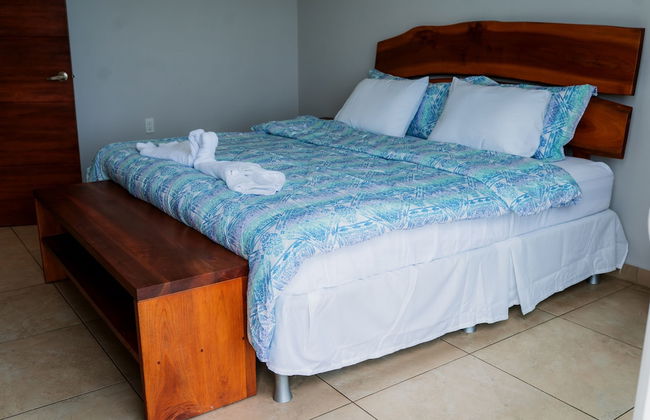 Seaside Serenity At Casa Cala Azul 3 Bedroom Home by RedAwning - Foto 4