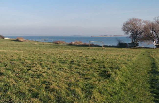 6 Person Holiday Home in Ebberup-by Traum - Foto 12