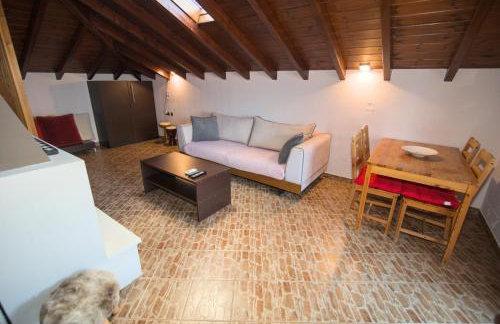 Myriam Spa & Luxury Suites - Foto 37